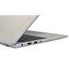 DELL 16 DC16251 Core 7 150U 16GB 1TB SSD 16